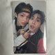 Stray Kids Skiz Million Yen Photocard Lambs Set Felix Han Jisung