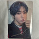 Stray Kids Skiz Million Yen Photocard Lambs Set Felix Han Jisung
