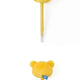 Seventeen Minitin Plush Pen