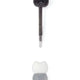 Seventeen Minitin Plush Pen