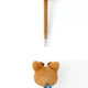 Seventeen Minitin Plush Pen