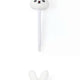Seventeen Minitin Plush Pen