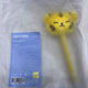 Seventeen Minitin Plush Pen