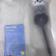 Seventeen Minitin Plush Pen
