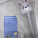 Seventeen Minitin Plush Pen