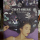 IU Chat-Shire Mini Album