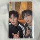 Stray Kids Skiz Karma Pop-up Daengkkaseu set Seungmin Han Jisung