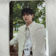 Stray Kids Skiz Karma Pop-up Daengkkaseu set Seungmin Han Jisung