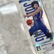 Garbage Time Park Byung-chan Player Ticket Transfer