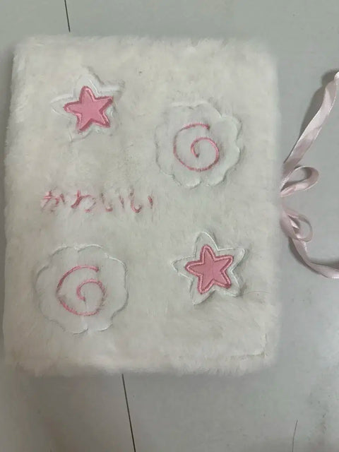 Narutomaki Fur Finder Transfer (Including Inner Page)