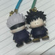 Jujutsu Kaisen Kitan Club Gojo Satoru Fushiguro Megumi Bulk Sale
