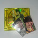 Unsealed Jewel Case + Photo Card Set