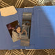 IU Love Poem Album + First Press Poster