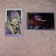 Project Sekai Kamishiro Rui Epik Whims Wafer