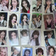 IVE photocard sale (as a set/bundle)
