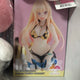 Luminasta My Dress-Up Darling Figure