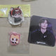 RIIZE Eunseok Birthday Cafe Lucky Draw Bundle