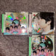 NCT Wish Pop Pop Jewel for sale