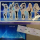 Other World Idol Diorama Set