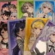 Lee Sedol L Files Batch