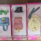 Mimi doll clothes