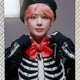 TXT Taehyun frame