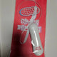 Otherworld Festival Light Stick