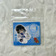 Gintama Katsura Acrylic Stand
