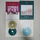 Selling BTS 2016 Memories DVD