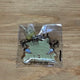 2025 IU Fan Meeting Early Pickup Ian Keyring Unopened, Same Day Shipping