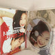 My Sassy Girl DVD