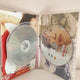 My Sassy Girl DVD