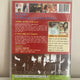 My Sassy Girl DVD