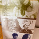 My Sassy Girl DVD
