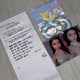 Unopened IU Pop-Up Benefit Alien