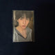 TXT Afterglow Pre-order Set Distribution 3.0 Transfer