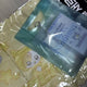 Unopened) 2025 IU Iyou By Summer Fan Meeting Special Full Set