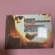 SHINee Lucifer Unopened New Item