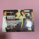 SHINee Lucifer Unopened New Item