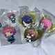 Hypnosis Mic Fling Posse Ramuda Acrylic Goods