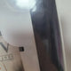 Identity V Norton Campbell Prospector Birthday Goods Can Badge Postcard Bundle