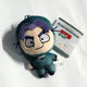 Nintama Rantaro Pocketco Nui Transfer/Sale