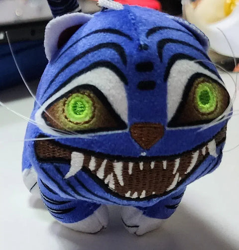 Selling Kedeheon Duffy doll.