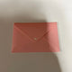 Jestina IU photocard, unopened