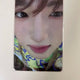 Sakuya Color Alpo Transfer