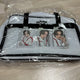 Selling 2025 Calling Pop-up MD - Itabag