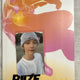 Rise Sungchan photocard for sale
