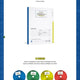 MONSTA X MX FRIENDS Fan-Con Unboxing Blu-ray BLU-RAY