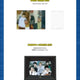 MONSTA X MX FRIENDS Fan-Con Unboxing Blu-ray BLU-RAY