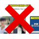 MONSTA X MX FRIENDS Fan-Con Unboxing Blu-ray BLU-RAY